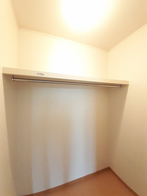 セントラル　ハーモニーⅡ その他5