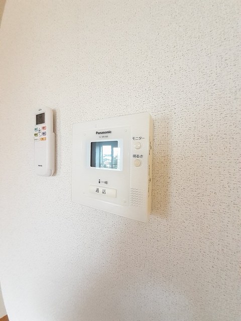 セントラル　ハーモニーⅡ その他6