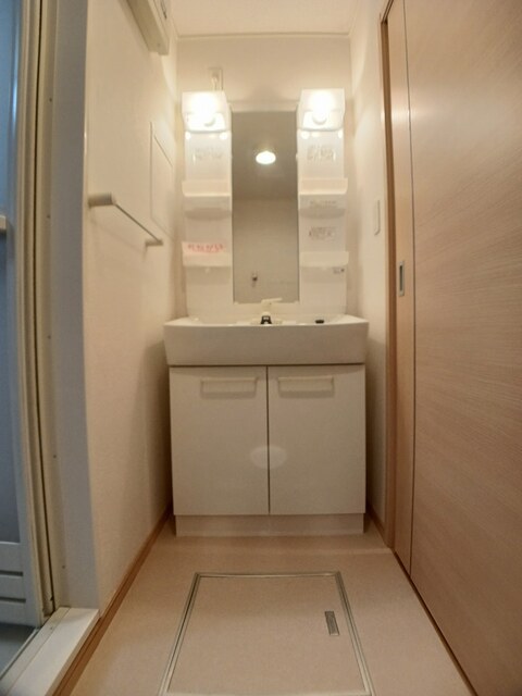 エクセル その他1