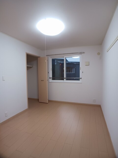 エクセル その他2