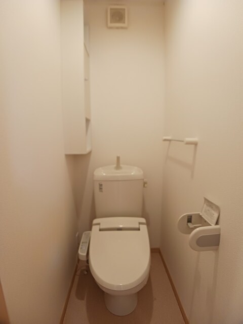 エクセル その他3