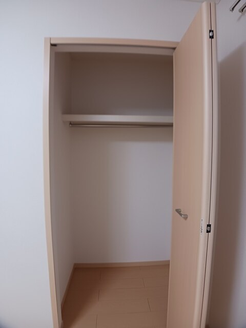 エクセル その他4