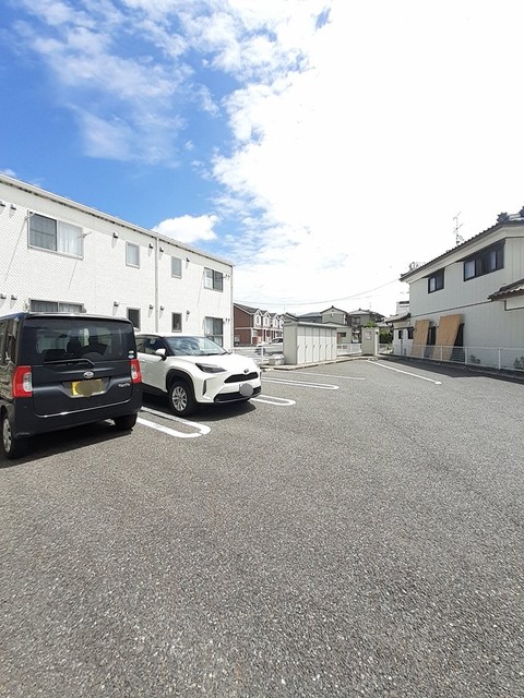 エクセル その他6