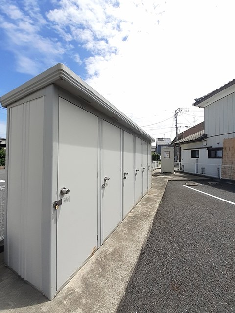 エクセル その他7