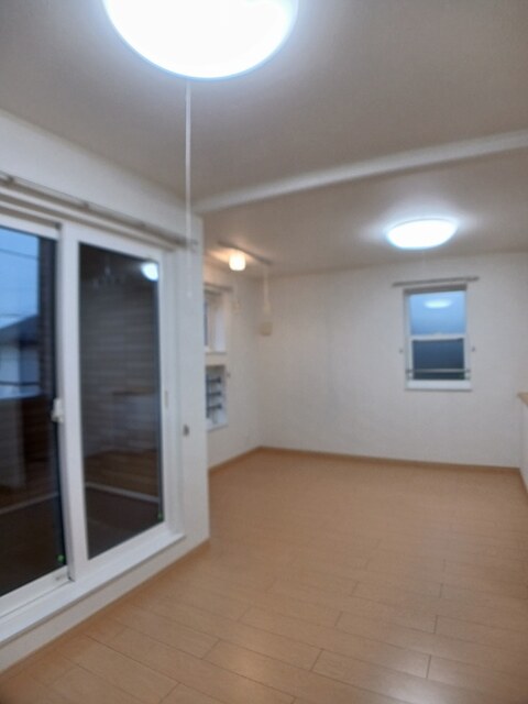 エクセル リビング