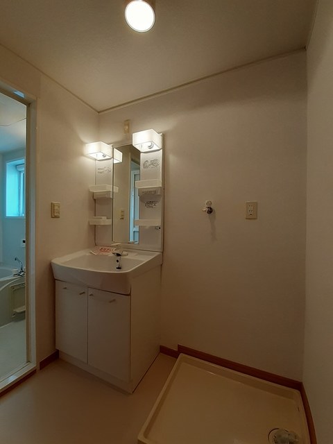 セントラル　ハーモニーⅠ その他1