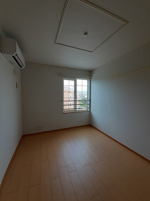 セントラル　ハーモニーⅠ その他2