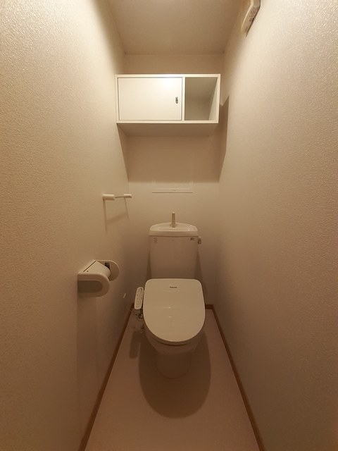 セントラル　ハーモニーⅠ その他4