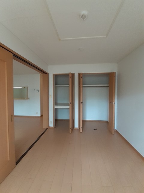 セントラル　ハーモニーⅠ その他5