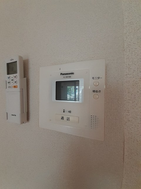 セントラル　ハーモニーⅠ その他6