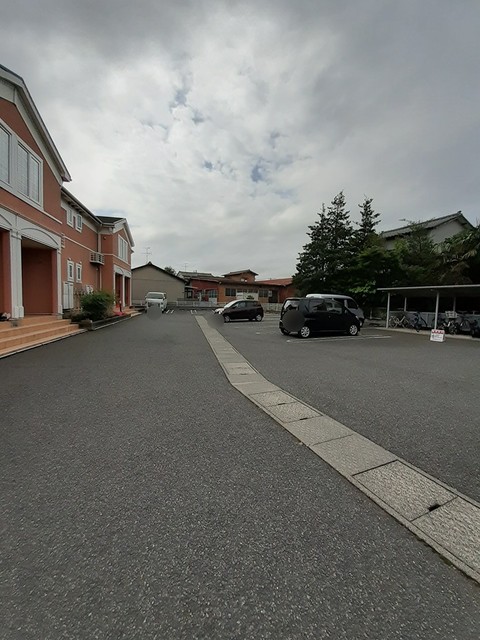 セントラル　ハーモニーⅠ その他7