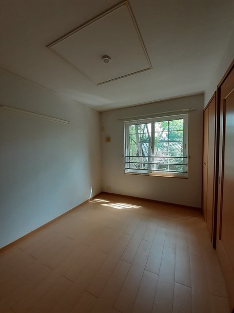 セントラル　ハーモニーⅠ その他8