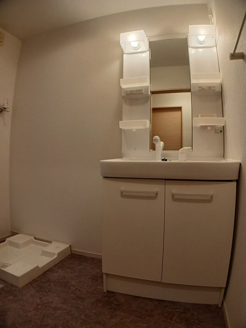 グランクラスＥ その他1