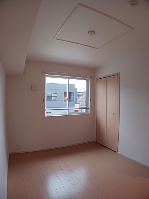 グランクラスＥ その他2