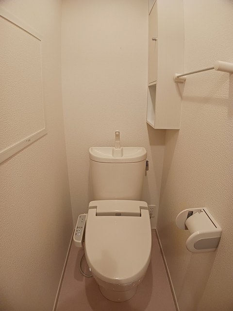 グランクラスＥ その他3