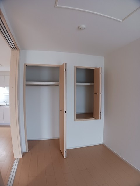 グランクラスＥ その他4