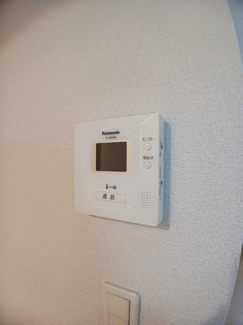 グランクラスＥ その他5