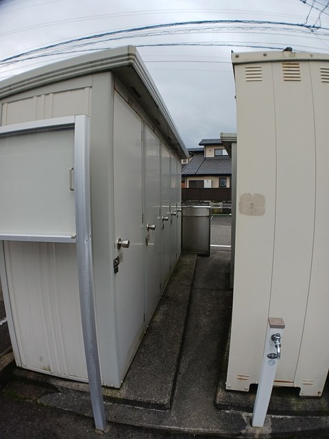 グランクラスＥ その他7