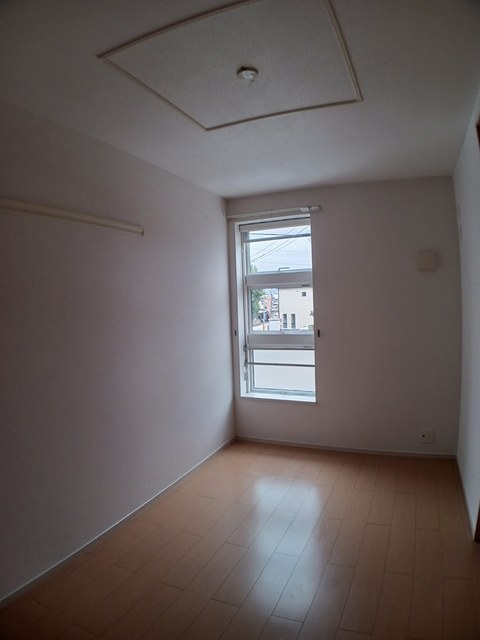 グランクラスＥ その他8