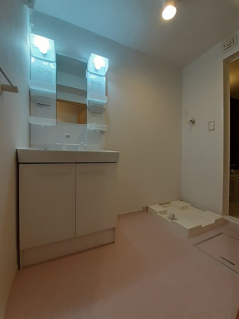 フェイシス横越Ⅰ その他1