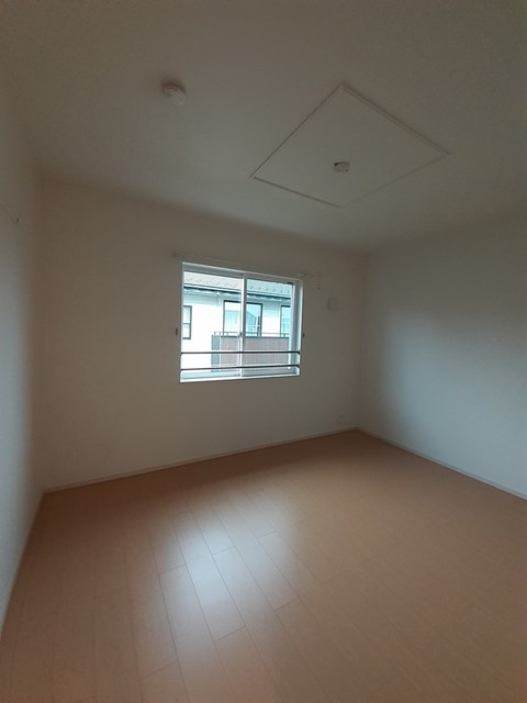 フェイシス横越Ⅰ その他2