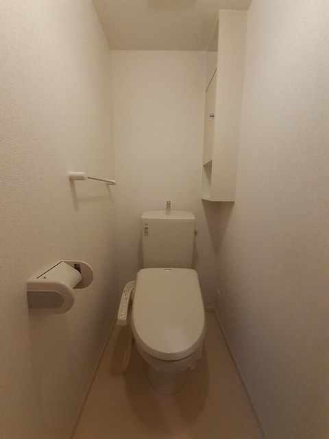 フェイシス横越Ⅰ その他4