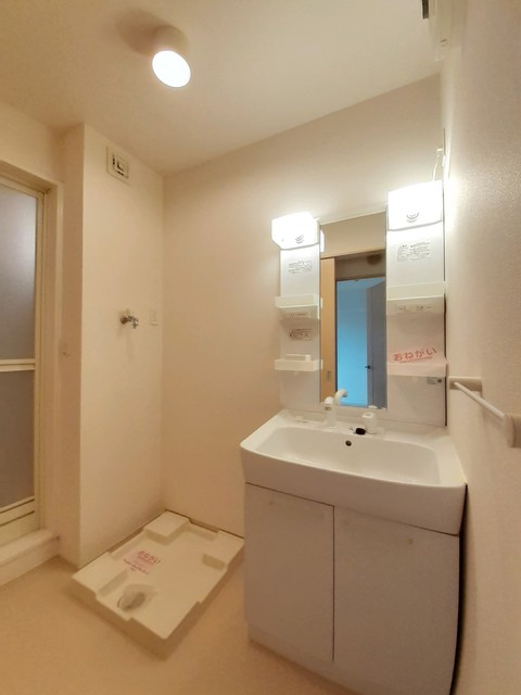 メゾンベルジュ その他1