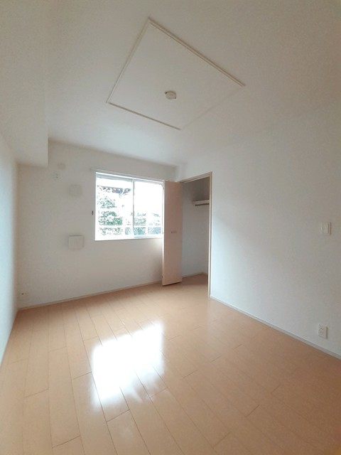 メゾンベルジュ その他2