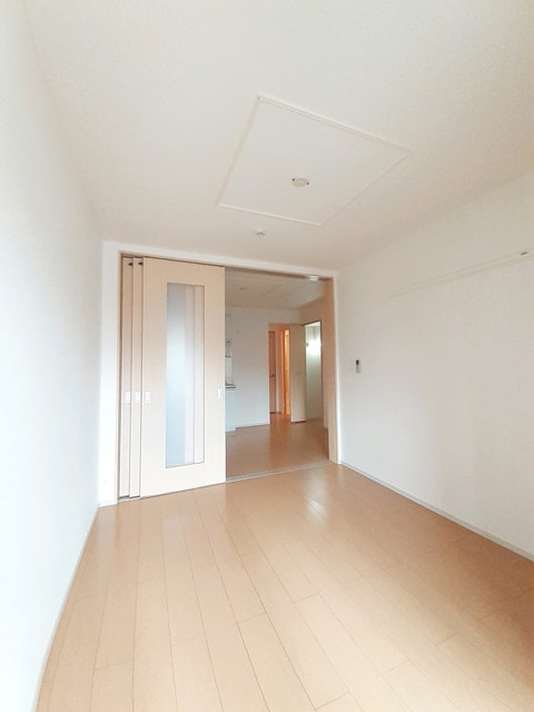 メゾンベルジュ その他3