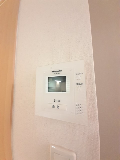 メゾンベルジュ その他6