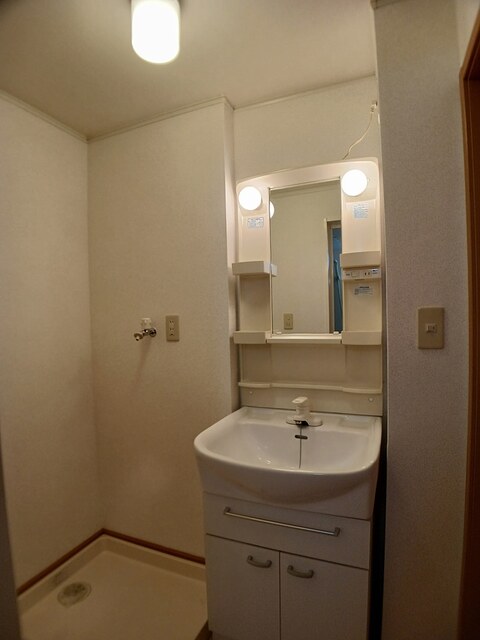 リュミエール砂岡 その他1