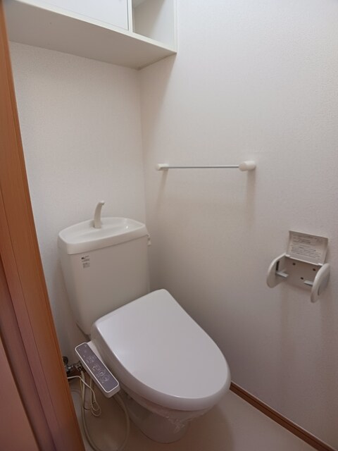 リュミエール砂岡 その他3