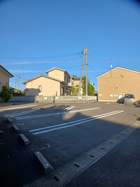 リュミエール砂岡 その他4