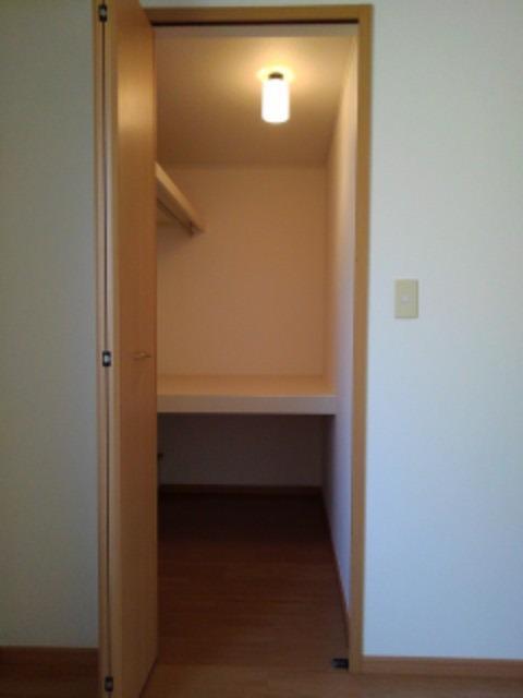 リュミエール砂岡 その他5