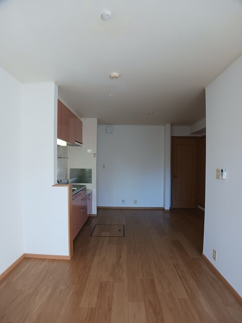 リュミエール砂岡 その他7