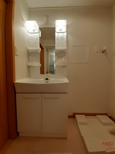 ミルキータウン城所Ⅰ その他1