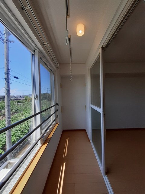 ミルキータウン城所Ⅰ その他3