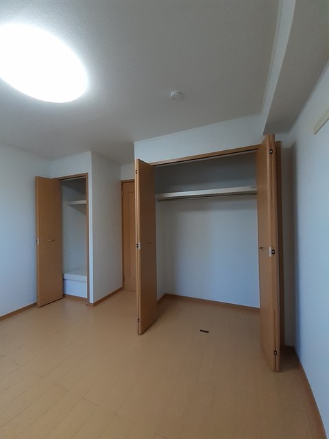 ミルキータウン城所Ⅰ その他5