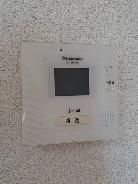 ミルキータウン城所Ⅰ その他8