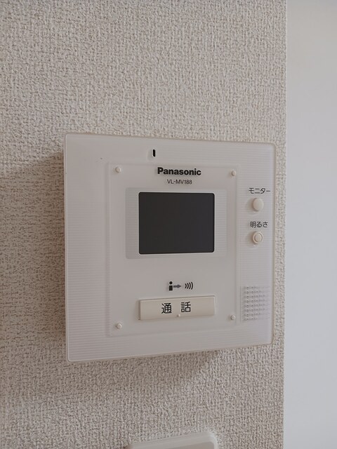 ロージィ・コート その他5