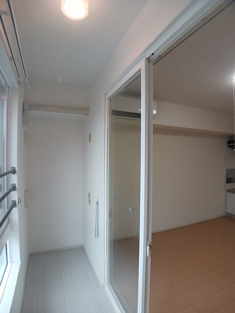 ロージィ・コート その他8