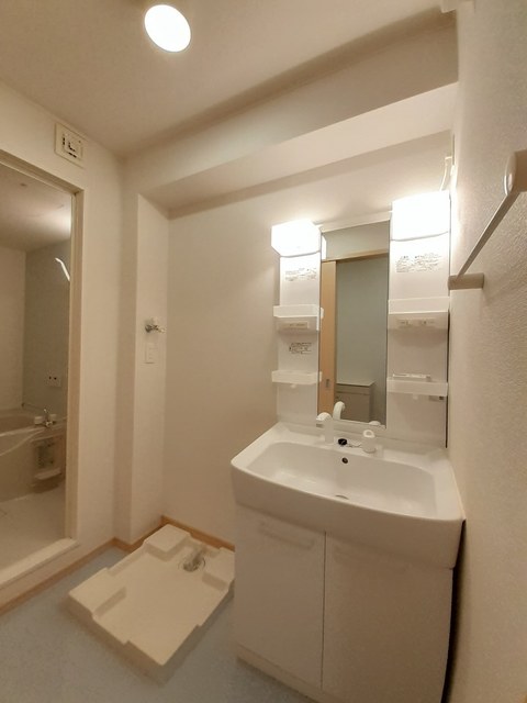 洸樹Ⅱ その他1