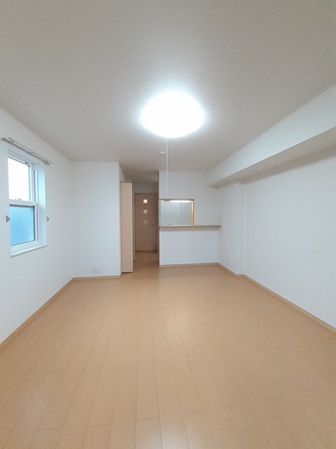 洸樹Ⅱ その他2