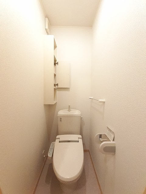 洸樹Ⅱ その他3