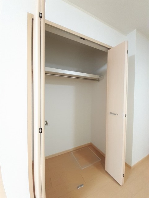 洸樹Ⅱ その他4