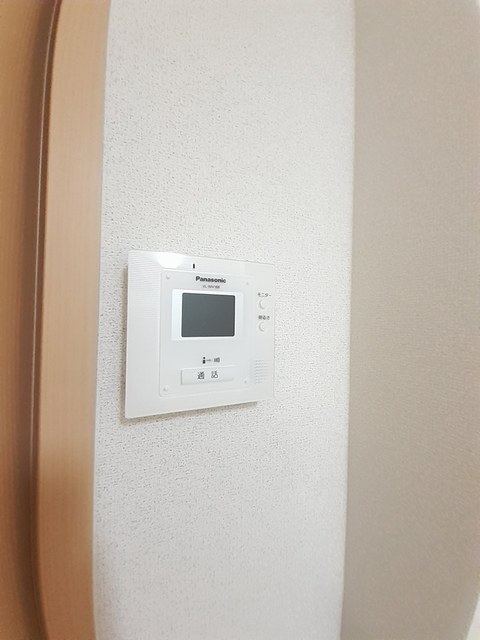 洸樹Ⅱ その他5