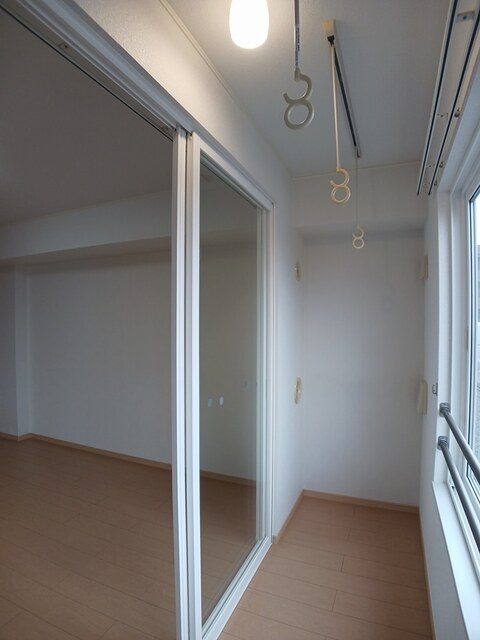 洸樹Ⅱ その他8