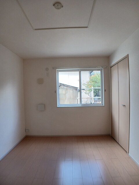 メゾンベルジュ その他2