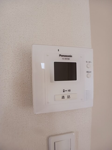 メゾンベルジュ その他5