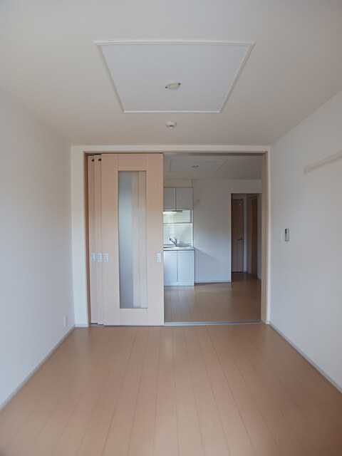 メゾンベルジュ その他8